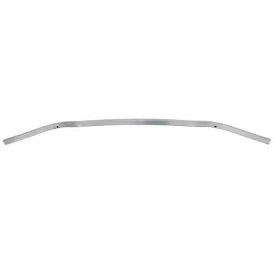 Rareelectrical - New Aluminum Bumper Bracket Compatible With Bmw 330E Base 4 Cyl 2.0L M340i Xdrive Base 6 Cyl 3.0L - Image 5