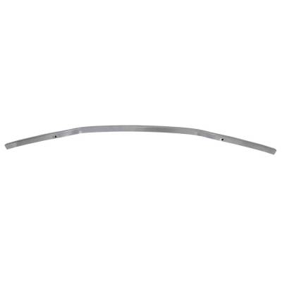 Rareelectrical - New Aluminum Bumper Bracket Compatible With Bmw 330E Base 4 Cyl 2.0L M340i Xdrive Base 6 Cyl 3.0L - Image 6