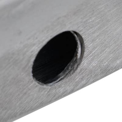 Rareelectrical - New Aluminum Bumper Bracket Compatible With Bmw 330E Base 4 Cyl 2.0L M340i Xdrive Base 6 Cyl 3.0L - Image 7