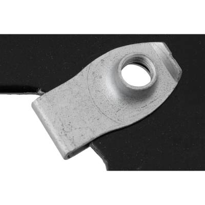 Rareelectrical - New OEM Replacement Left Front Inner Bumper Bracket Compatible With Chevrolet Silverado 1500 Ld Lt - Image 7