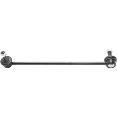 Rareelectrical - New Left Front Sway Bar Link Compatible With Hyundai Kia Optima Sx 4 Cyl 2.0L Sonata Hybrid Premium - Image 5