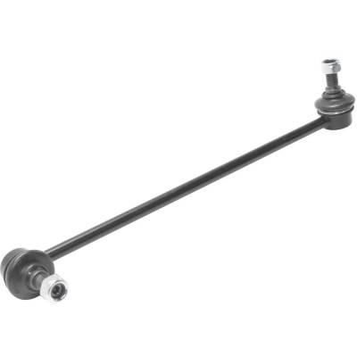 Rareelectrical - New Left Front Sway Bar Link Compatible With Hyundai Kia Sonata Limited 4 Cyl 2.0L Optima Ex 4 Cyl - Image 3