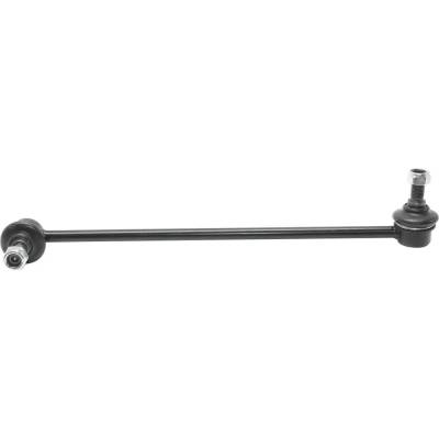 Rareelectrical - New Left Front Sway Bar Link Compatible With Hyundai Kia Sonata Limited 4 Cyl 2.0L Optima Ex 4 Cyl - Image 4