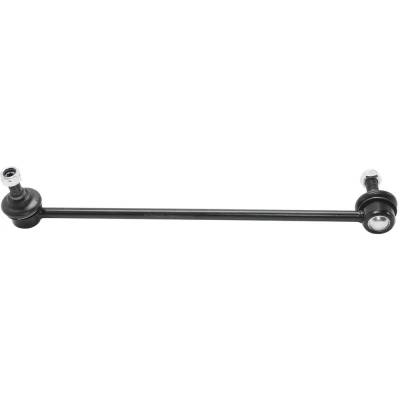 Rareelectrical - New Left Front Sway Bar Link Compatible With Hyundai Kia Sonata Limited 4 Cyl 2.0L Optima Ex 4 Cyl - Image 6