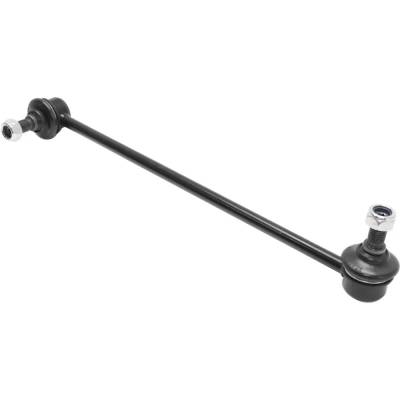 Rareelectrical - New Left Front Sway Bar Link Compatible With Hyundai Kia Optima Hybrid 4 Cyl 2.4L Sonata Se 4 Cyl - Image 2