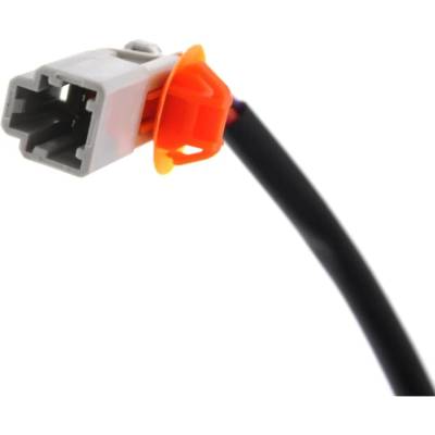 Rareelectrical - New Right Front Window Regulator With Motor Compatible With Acura Rsx Base 4 Cyl 2.0L Rsx Type-S 4 - Image 6