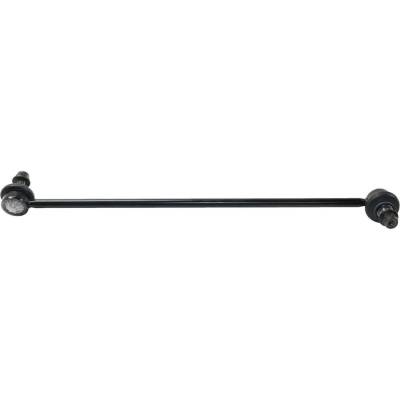 Rareelectrical - New Right Front Sway Bar Link Compatible With Bmw 528Xi Base 6 Cyl 3.0L 525Xi Base 6 Cyl 3.0L 530Xi - Image 2