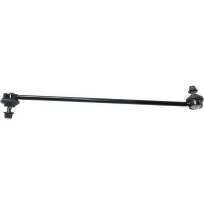 Rareelectrical - New Right Front Sway Bar Link Compatible With Bmw 528Xi Base 6 Cyl 3.0L 525Xi Base 6 Cyl 3.0L 530Xi - Image 6