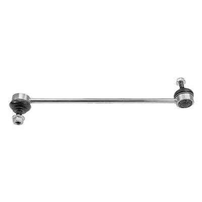 New Front Sway Bar Link Compatible With Volvo V70 X/C 5 Cyl 2.4L S60 2.4T 5 Cyl 2.4L S60 Base 5 Cyl