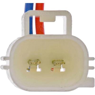 Rareelectrical - New Right Front Window Regulator With Motor Compatible With Ford Escape All Submodels 2013-2019 By - Image 3