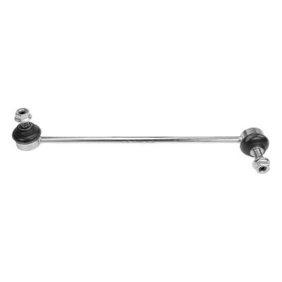 New Right Front Sway Bar Link Compatible With Audi Volkswagen Tt Quattro Base 4 Cyl 1.8L Beetle Glx