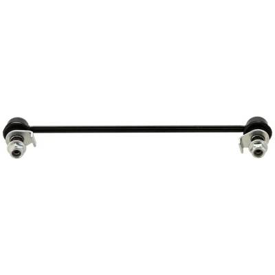 Front Sway Bar Link Compatible With Infiniti Fx45 Base 8 Cyl 4.5L Fx35 Base 6 Cyl 3.5L 2003-2008 By