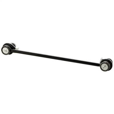 Rareelectrical - Front Sway Bar Link Compatible With Infiniti Fx45 Base 8 Cyl 4.5L Fx35 Base 6 Cyl 3.5L 2003-2008 By - Image 8