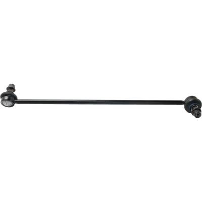 Rareelectrical - New Right Front Sway Bar Link Compatible With Bmw 528Xi Base 6 Cyl 3.0L 535Xi Base 6 Cyl 3.0L 535I - Image 1