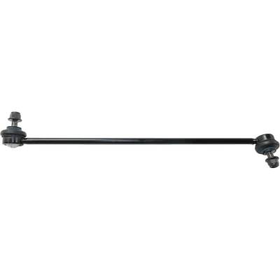Rareelectrical - New Right Front Sway Bar Link Compatible With Bmw 528Xi Base 6 Cyl 3.0L 535Xi Base 6 Cyl 3.0L 535I - Image 5
