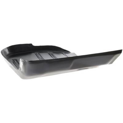Rareelectrical - New Left Floor Pan Compatible With Ford F-150 Ranger Xlt 8 Cyl 7.5L F-250 Ranger Lariat 6 Cyl 4.9L - Image 5