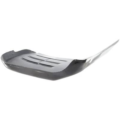 Rareelectrical - New Left Floor Pan Compatible With Ford F-350 Custom 8 Cyl 5.0L F-350 Ranger Lariat 8 Cyl 6.6L F-150 - Image 4