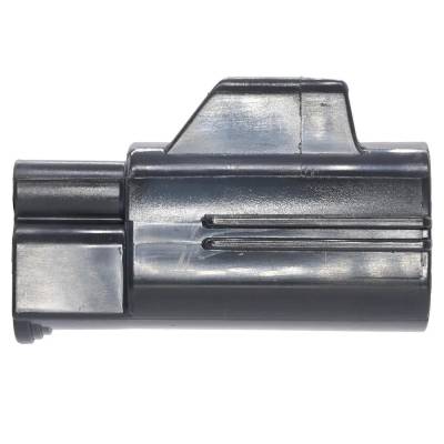 Rareelectrical - New 4-Wire Oxygen Sensor Compatible With Land Rover Range Rover Sport Hse 8 Cyl 4.4L Lr3 Se 8 Cyl - Image 4