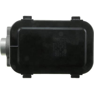 Rareelectrical - New 40 Mm Bore Brake Master Cylinder Compatible With Chevrolet Gmc C3500hd Base 8 Cyl 5.7L P3500 - Image 3