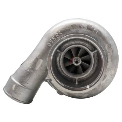 Rareelectrical - New OEM Replacement Turbocharger Compatible With 1990–2007 Kenworth T600, T800, W900 – Cummins L10 - Image 3