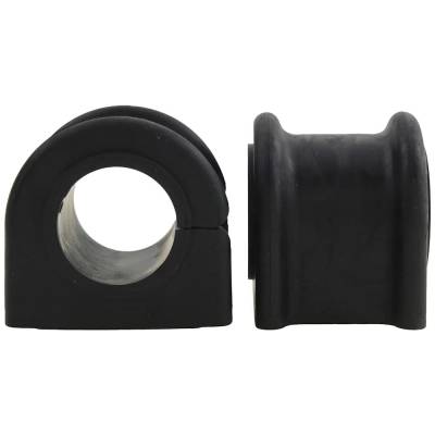 Rareelectrical - New Front To Frame Sway Bar Bushing Compatible With Ford Lincoln Mercury Explorer Sport Trac Xls 6 - Image 3