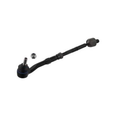 New Tie Rod Assembly Compatible With Bmw 528Xi All Submodels 535I Xdrive All Submodels 530Xi All