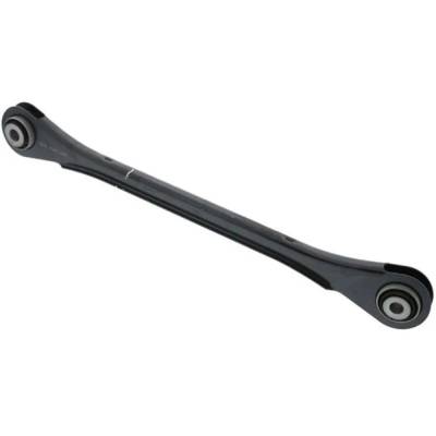 Left Rear Thrust Arm Compatible With Porsche Cayenne All Submodels 2011-2018 By Mo95833104500