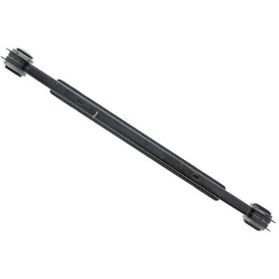 Rareelectrical - Left Rear Thrust Arm Compatible With Porsche Cayenne All Submodels 2011-2018 By Mo95833104500 - Image 2