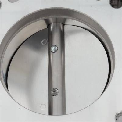 Rareelectrical - New Oe Replacement Throttle Body Compatible With Ford Lincoln Explorer Limited 4 Cyl 2.0L Mkt Base 4 - Image 8