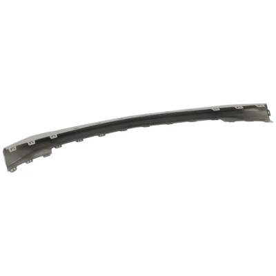 Rareelectrical - Front Skid Plate Compatible With Cadillac Xt4 Premium Luxury 4 Cyl 2.0L 2019-2023 By Gm1044155 - Image 5
