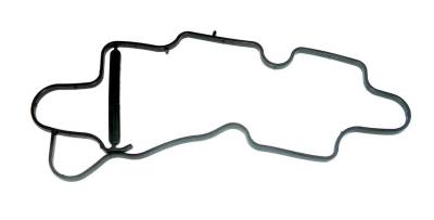 New Oil Pump Housing O-Ring Compatible With 2006-2016 Sea-Doo Gti 130 Gti Se 155 Gtx 155 Gtx