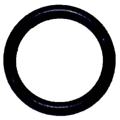 New Pipe O-Ring Compatible With 2002-2015 Yamaha Fx 1000 Fx 140 Fx Cruiser 1000 Fx Cruiser Ho Fx Ho
