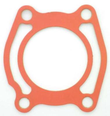 Pipe Gasket Compatible With Sea-Doo Lrv 951 2000 Gsx 951 1998 Gsx Ltd 1998-1999 Xp Ltd 1998-1999 Gtx