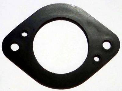 Carb Gasket Compatible With Kawasaki Stx 900 1997-2006 Sts 900 2001-2002 Zxi 1100 1996-2003 Stx 1100