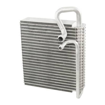 New A/C Evaporator Core Fits Mercedes Benz Sprinter 2500 2010-2016 002-830-37-58