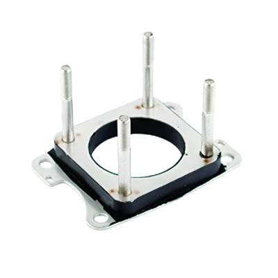 Assembly Compatible With Premium Yamaha Waverunner Throttle Damper 2008-2010 Yamaha Fx Cruiser Sho