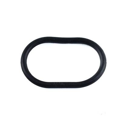 Oil Pump O-Ring Compatible With 1995-2021 Mercury/Mariner 40-60Hp Efi 4-Stroke Outboard Engine
