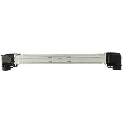 Rareelectrical - New Aluminum Intercooler Compatible With Volvo S80 T6 6 Cyl 3.0L Xc60 T6 6 Cyl 3.0L Xc60 T6 Platinum - Image 6