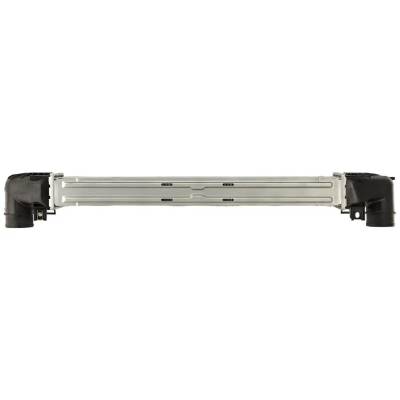 Rareelectrical - New Aluminum Intercooler Compatible With Volvo Xc60 T6 Ocean Race 6 Cyl 3.0L V60 T6 R-Design 6 Cyl - Image 7