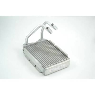 New Heater Core Compatible With Acura Honda Accord 25Th Anniversary Edition 4 Cyl 2.2L Cl Premium 6