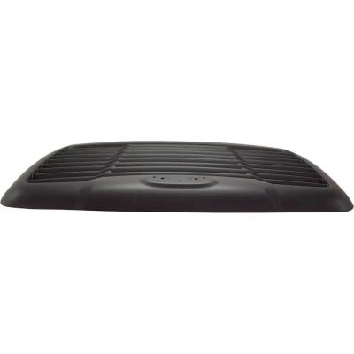 Rareelectrical - New Grille Assembly Compatible With Freightliner Cascadia 113 6 Cyl 12.8L Cascadia 125 6 Cyl 14.6L - Image 6