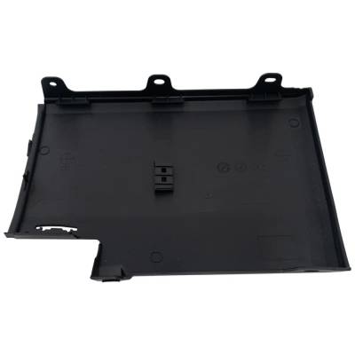 Rareelectrical - New Textured Black Grille Assembly Compatible With Honda Civic Ex 4 Cyl 1.5L Civic Sport 4 Cyl 1.5L - Image 4