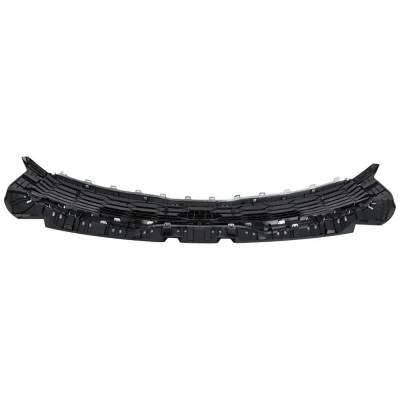 Rareelectrical - Grille Assembly Compatible With Kia Telluride S 6 Cyl 3.8L Telluride Ex 6 Cyl 3.8L 2020-2021 By - Image 6