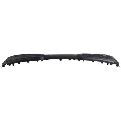 Rareelectrical - New Primed Dark Gray Grille Assembly Compatible With Kia K5 Ex 4 Cyl 1.6L K5 Gt 4 Cyl 2.5L Lx 1.6L - Image 7