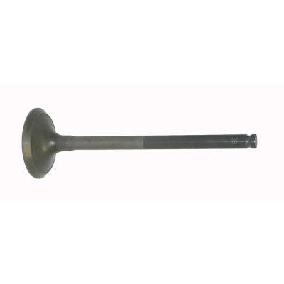Exhaust Valve Compatible With Yamaha 252S 2021-2025 252Se 2021-2025 242 Ltd S 2010-2019 242 Ltd S