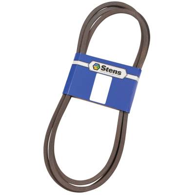 Rareelectrical - OEM Replacement Deck Belt Compatible With Toro 74901Cp 74904 74921 74922 74941Cp 74951 74952 78922 - Image 4