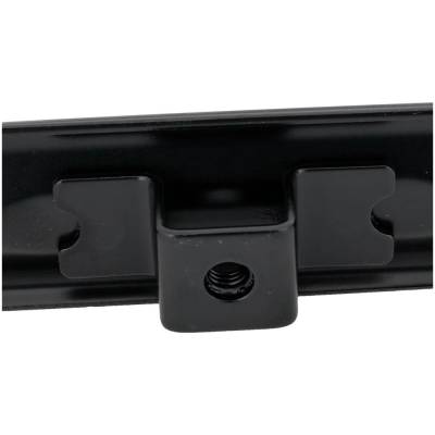Rareelectrical - New Fuel Tank Strap Compatible With Pontiac Toyota Vibe Base 4 Cyl 1.8L Corolla Ce 4 Cyl 1.8L - Image 7