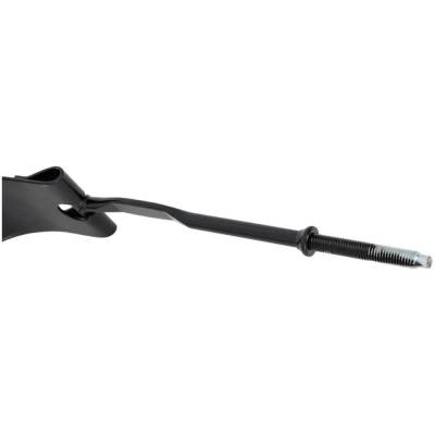 Rareelectrical - New 27.75 In. Fuel Tank Strap Compatible With Ford E-350 Super Duty Base 10 Cyl 6.8L E-150 Xl 8 Cyl - Image 7