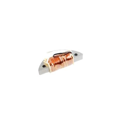 Stator Charge Coil Compatible With 1989-1995 Kawasaki Jet Ski Sc 650 Jl650 1991-1995 Ts 650 Jf650