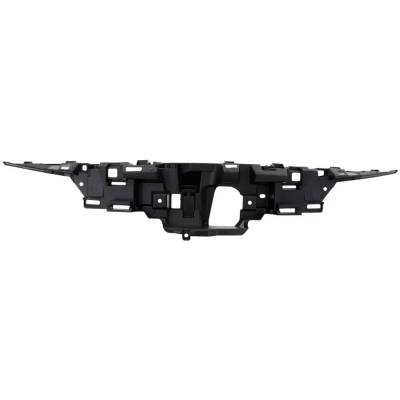 Rareelectrical - New Inner Grille Reinforcement Compatible With Toyota Corolla Se Nightshade Corolla Se Apex Corolla - Image 2